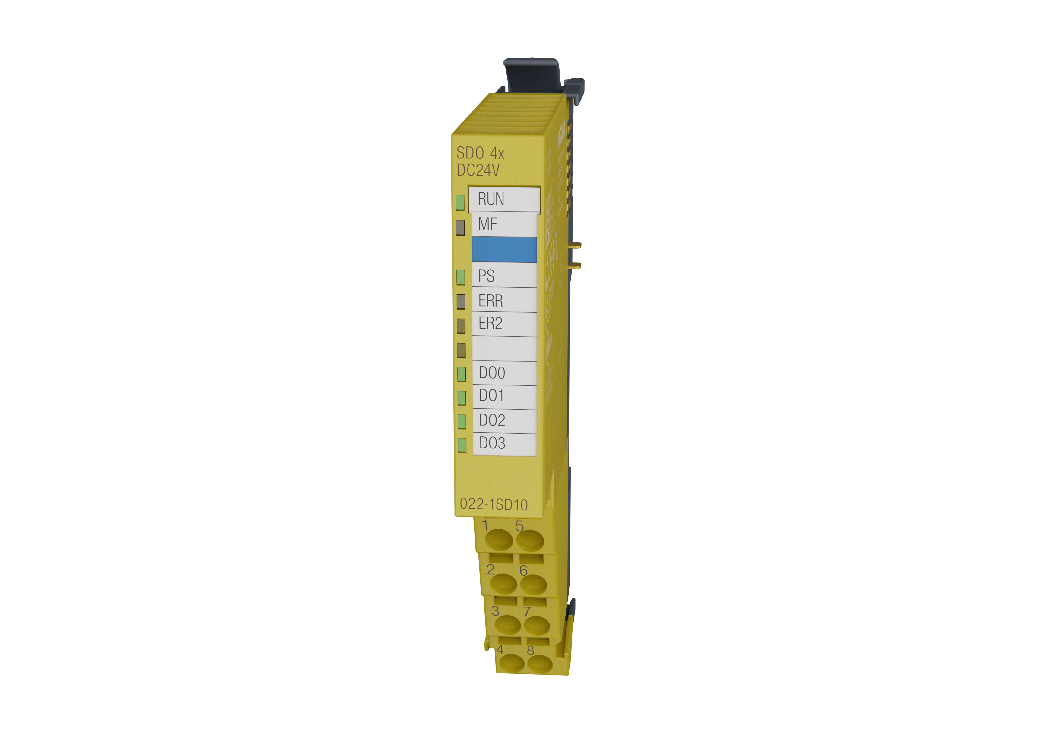 sm-022-wyj-cia-cyfrowe-022-1sd10